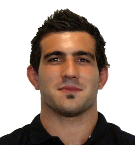 European Professional Club Rugby Mont De Marsan