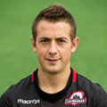 Greig Laidlaw