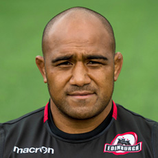 Aleki Lutui