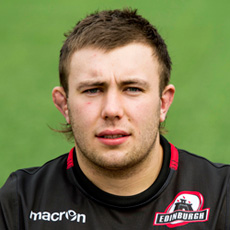 Robin Hislop