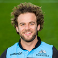 Ruaridh Jackson