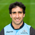 Gabriel Ascarate