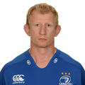 Leo Cullen