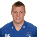 Jack O'Connell