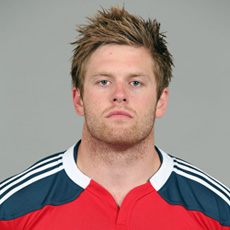 Ivan Dineen