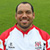 John Afoa