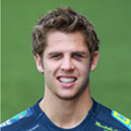 Tom Williams