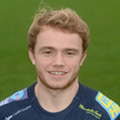 Will Thomas