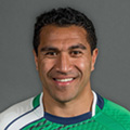 Mils Muliaina