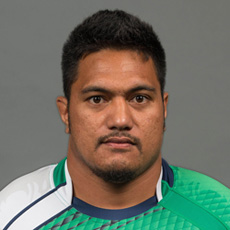 Mata Fifita