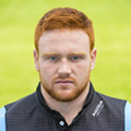 Murray McConnell
