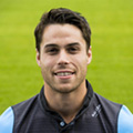 Sean Maitland