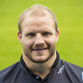 Euan Murray