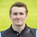 Jack Steele