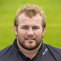 Rossouw de Klerk