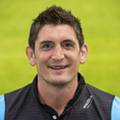 James Downey