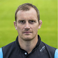 Alastair Kellock
