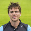 Tom Ryder