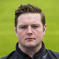 Jon  Welsh