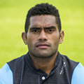 Nikola Matawalu