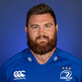 Sean McCarthy