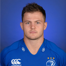 Sam Coghlan-Murray