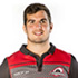 Stuart McInally