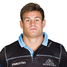 George Hunter