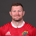 Donnacha Ryan