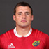 CJ Stander