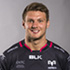 Dan Biggar