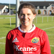Ellen Murphy