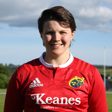 Ciara Griffin