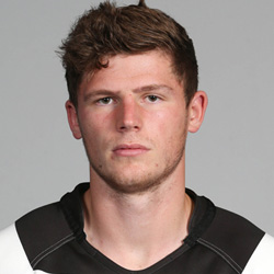 Jack Owens