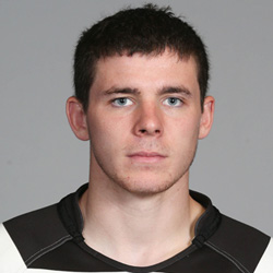 Nick Timoney