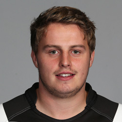 Michael Lagan