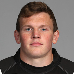 Craig Trenier