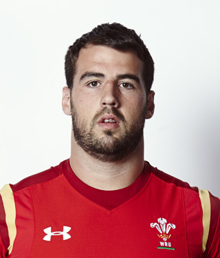 Homepage : Welsh Rugby Union | 2015 Rugby World Cup
