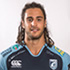 Josh Navidi