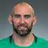 John Muldoon