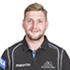 Finn Russell