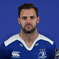 Niall Morris