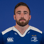 Jack Conan