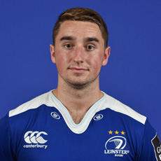 Jack Power
