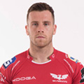 Gareth Davies