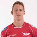 Liam Williams