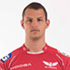 Aaron Shingler