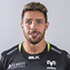 Rhys Webb