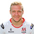 Stuart Olding