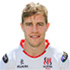 Andrew Trimble
